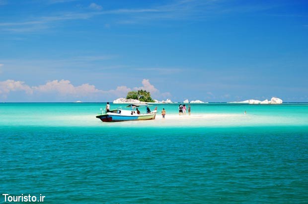 جزایر Bangka-Belitung-bangka_belitung_islands