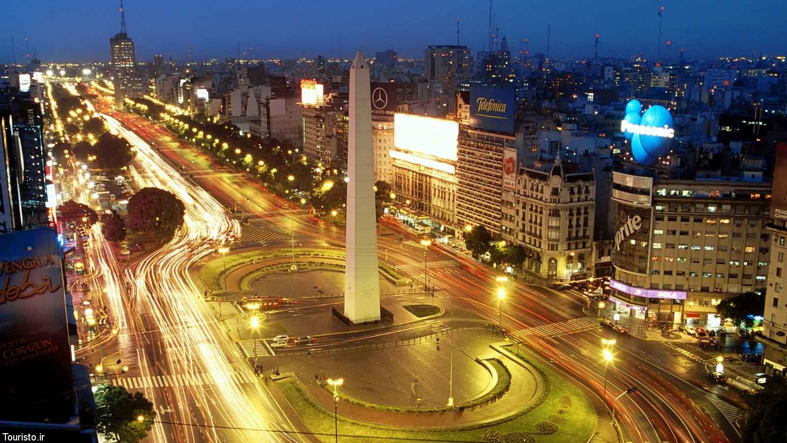 10-interesting-and-readable-facts-about-argentina