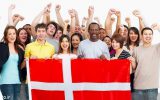 ۱۰ حقیقت جالب و خواندنی درباره دانمارک