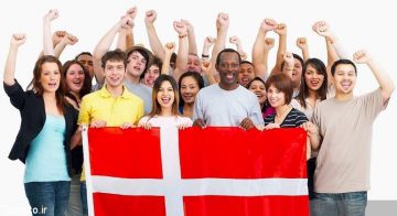 ۱۰ حقیقت جالب و خواندنی درباره دانمارک