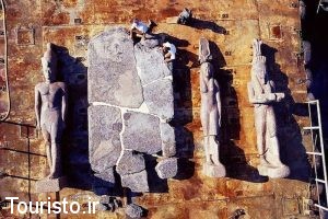 ۱۰ حقیقت جالب و خواندنی درباره مصر