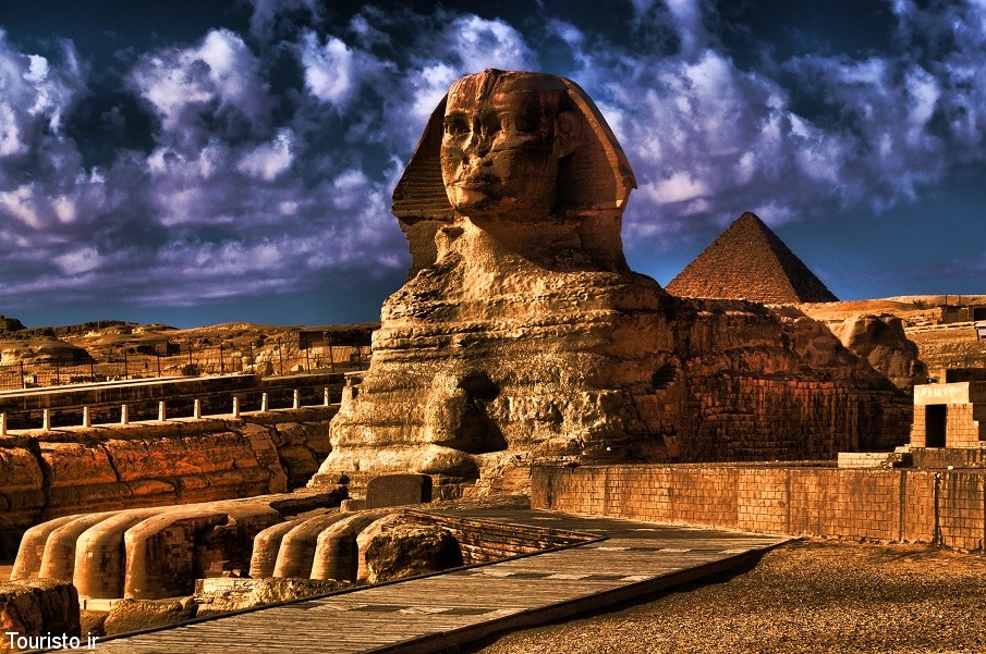 10-interesting-and-readable-facts-about-egypt