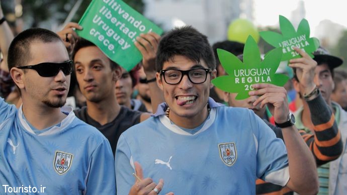 10-interesting-and-readable-facts-about-uruguay