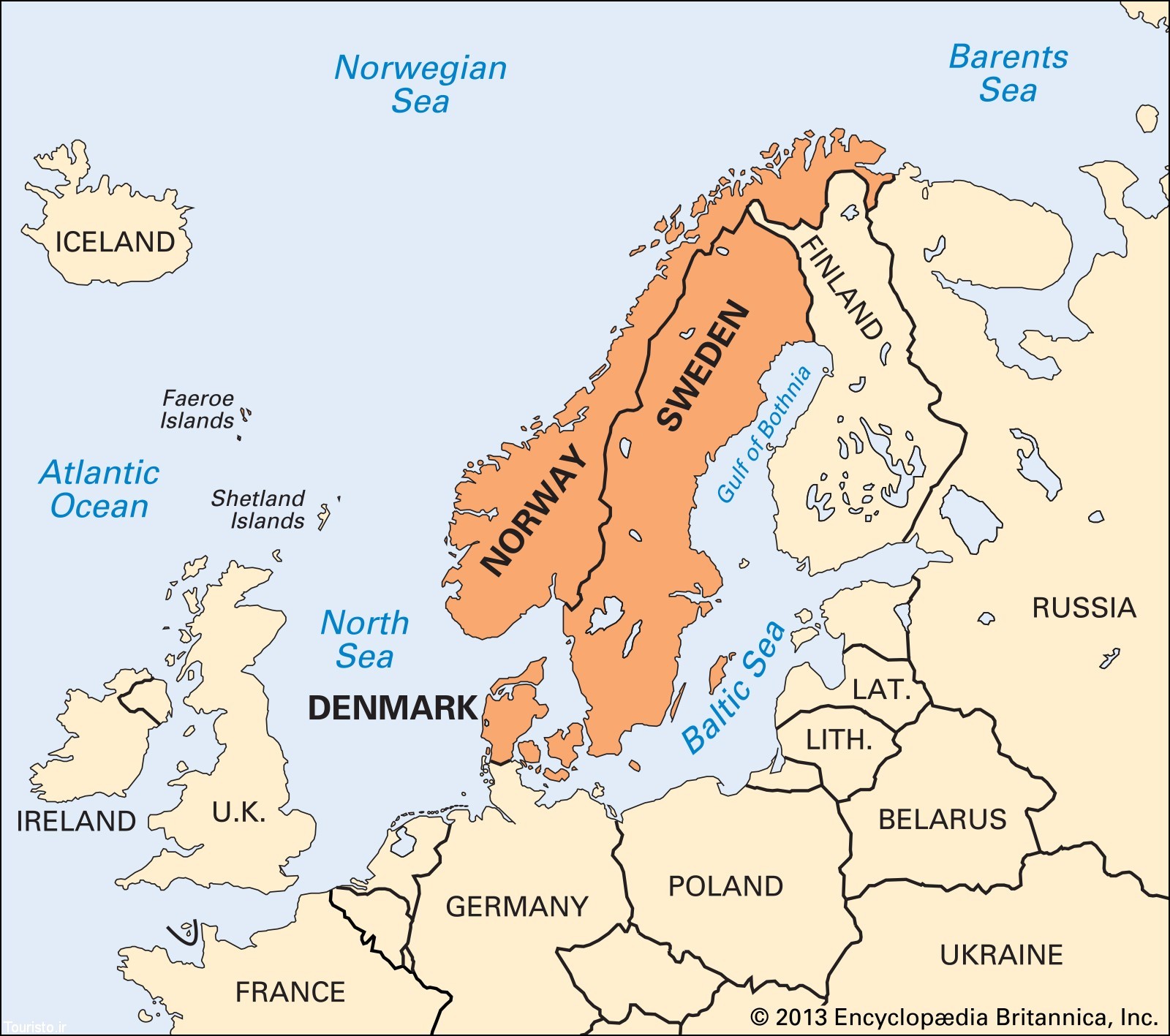 what is scandinavian countries        <h3 class=