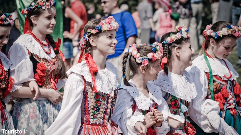 10-interesting-and-interesting-facts-about-poland