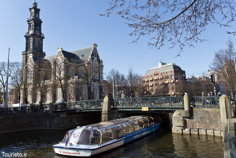 amsterdam-tourist-attractions