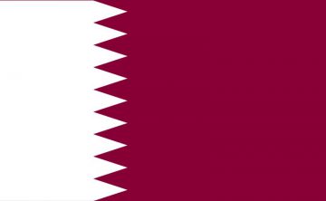 راه های دریافت ویزای کشور قطر