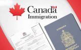 خدمات موسسه مهاجرت به کانادا یوکن