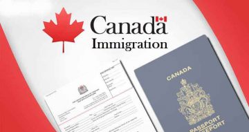 خدمات موسسه مهاجرت به کانادا یوکن