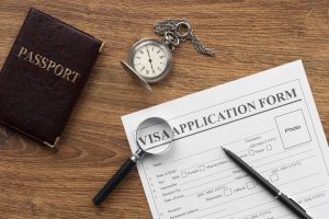 دلیل ریجکت شدن ویزای تحصیلی کانادا